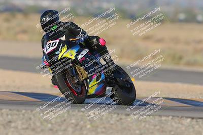 media/Sep-09-2023-SoCal Trackdays (Sat) [[6f49351c42]]/Turn 15 (745am)/